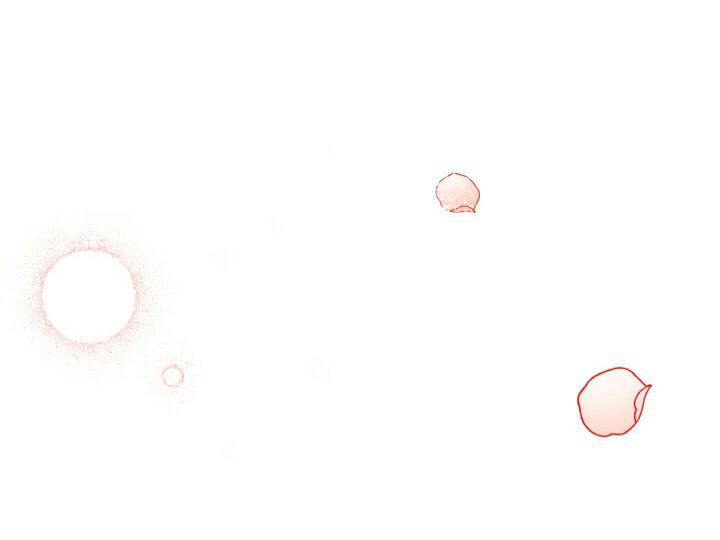 tiểu thư lạnh lùng chapter 5 47