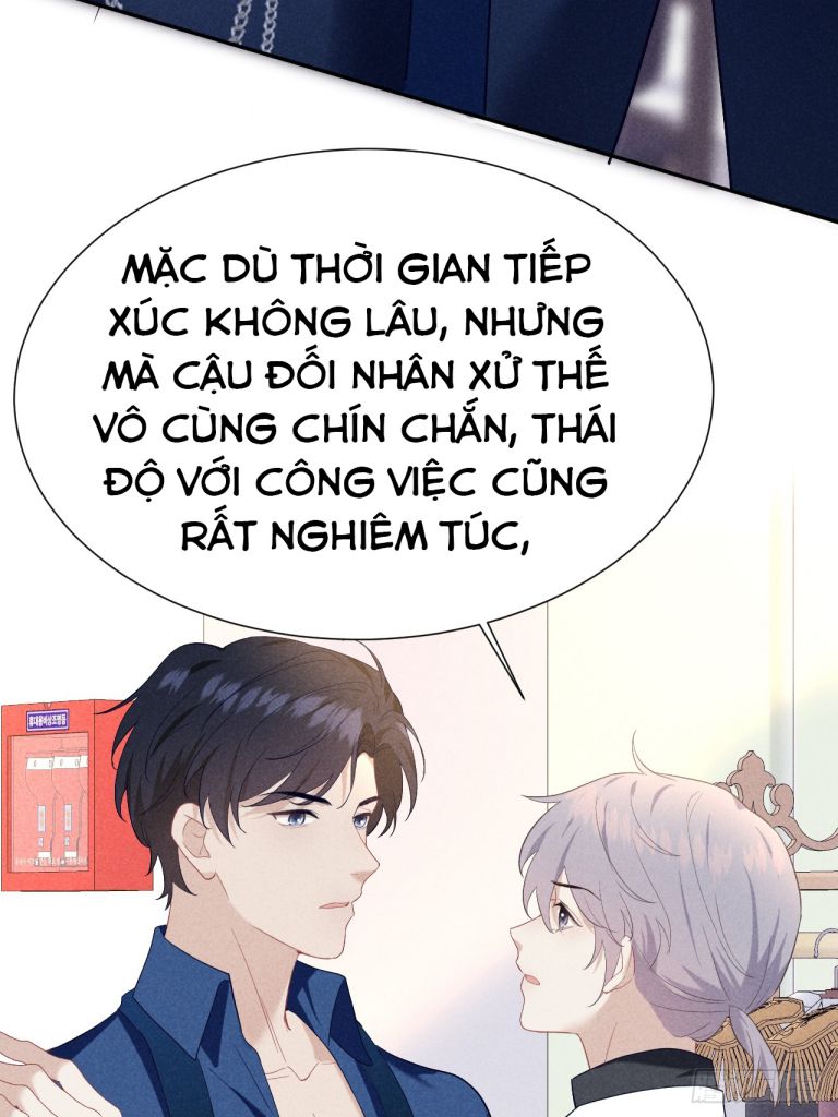 [bl] quan hệ nguy hiểm chapter 14 49