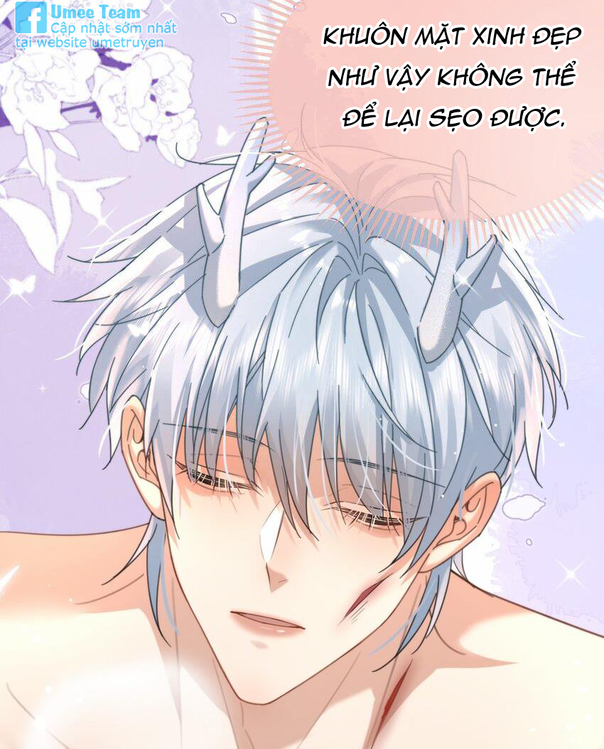 huynh dạy đệ vô lễ chapter 12 51