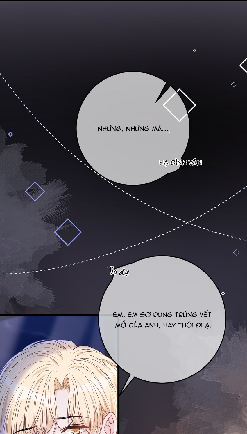 trước và sau ly hôn! chapter 85 10