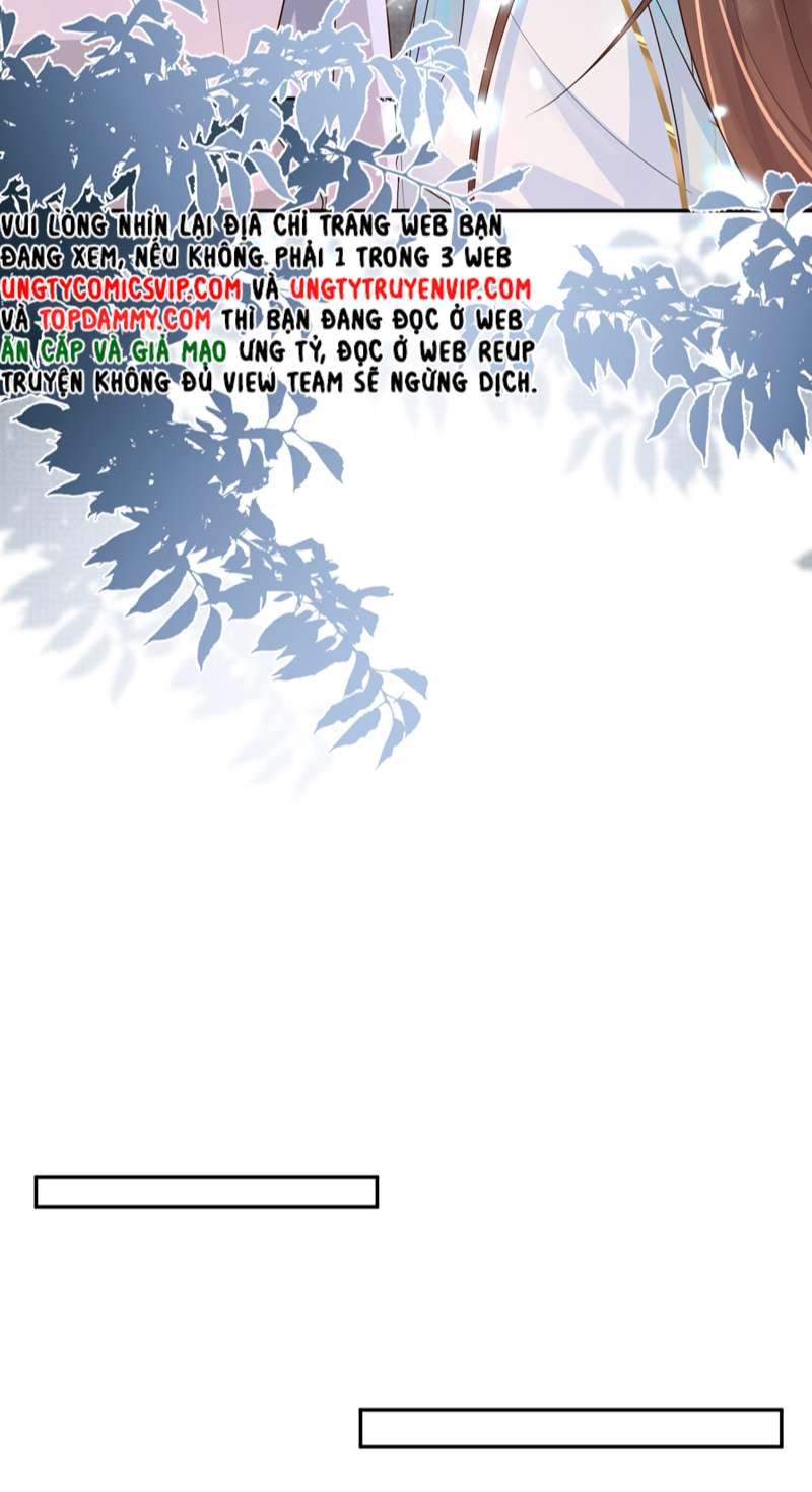 bá tổng vương phi lật xe chỉ nam chapter 75 40