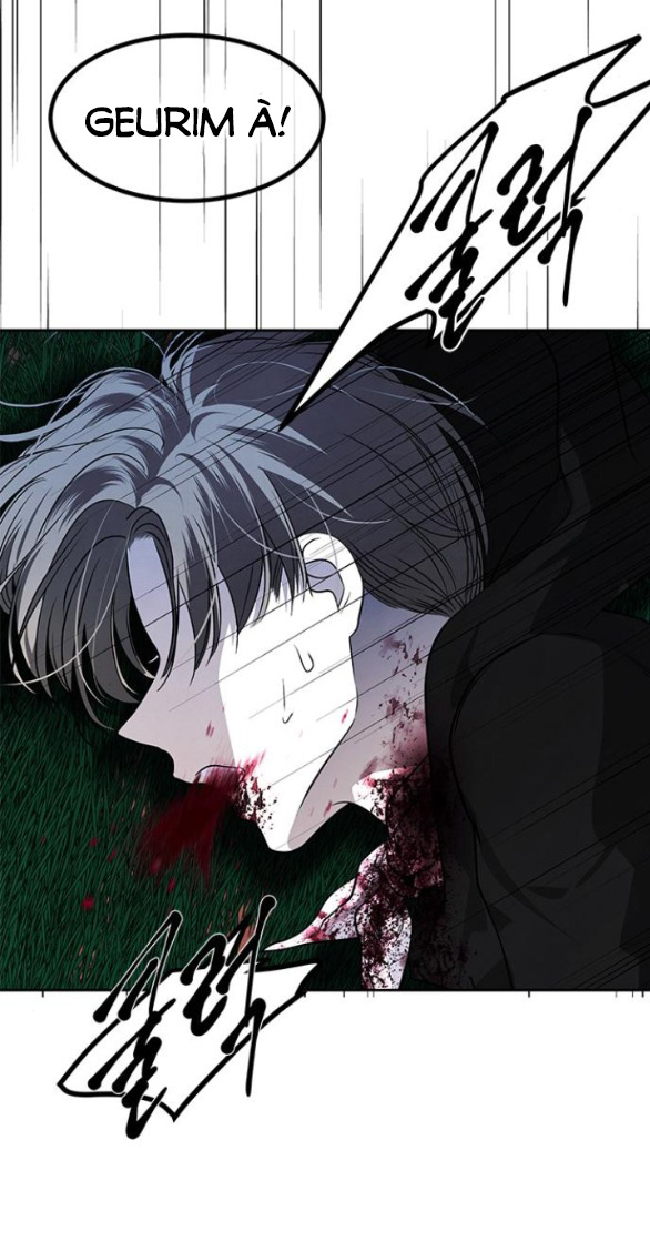 Cạm Bẫy chapter 186.2 75