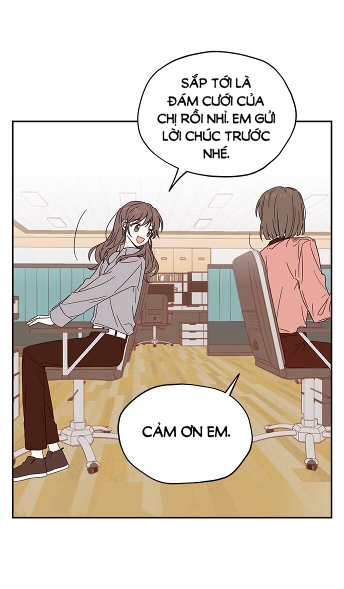 sợi chỉ nhân duyên của sarang chapter 3 126