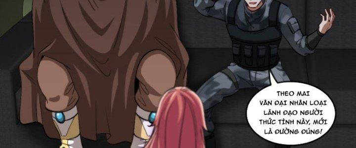 sau khi nằm, ta trở thành đại yêu chi vương chapter 6 53