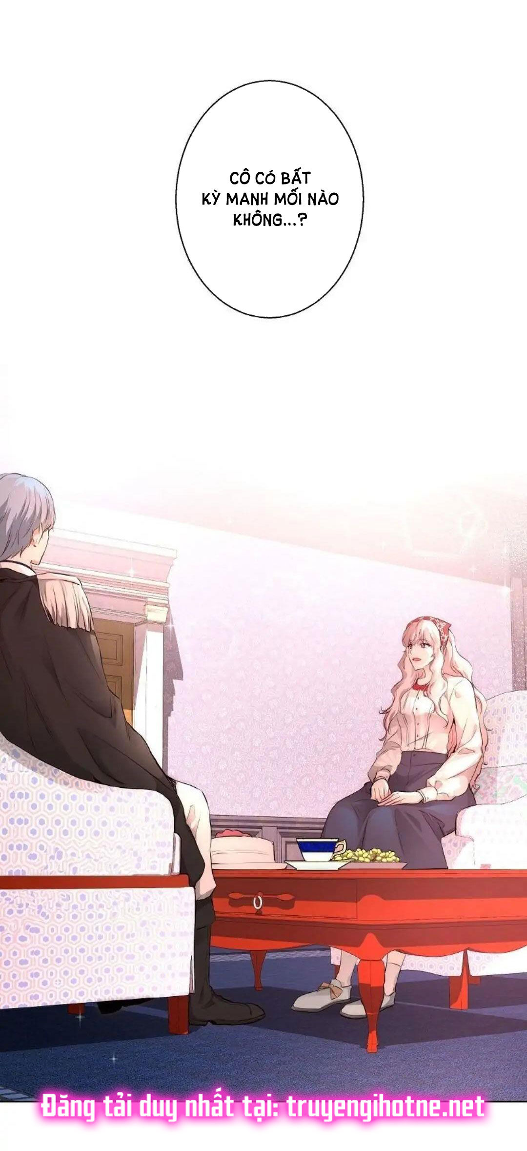 5500 sắc thái của quỷ vương chapter 23.1 3