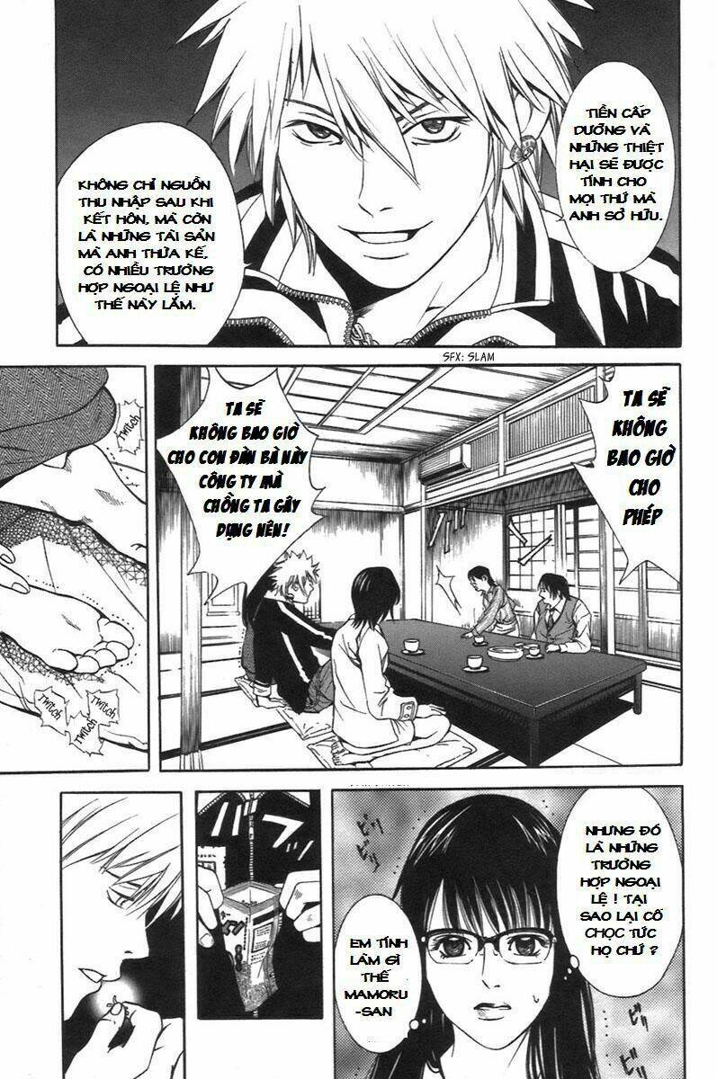 m.c.law chapter 4 52