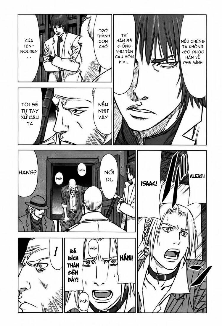 jackals chapter 30 14