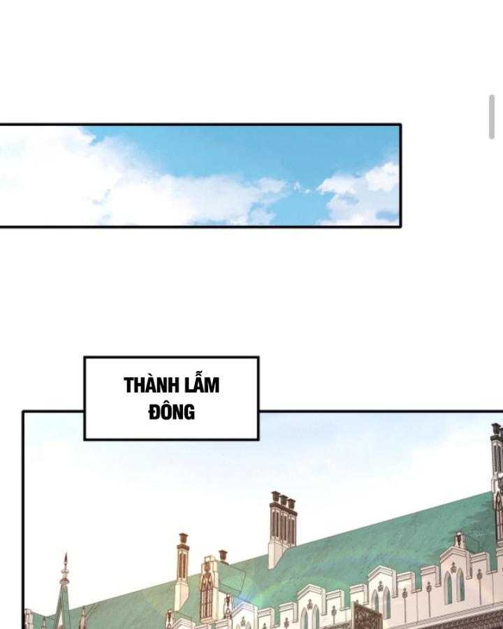 người chơi và nhân vật chính đều muốn làm hại ta chapter 51 19