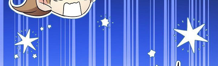 từ lúc bắt đầu tôi vẫn luôn ở bên em chapter 45 178