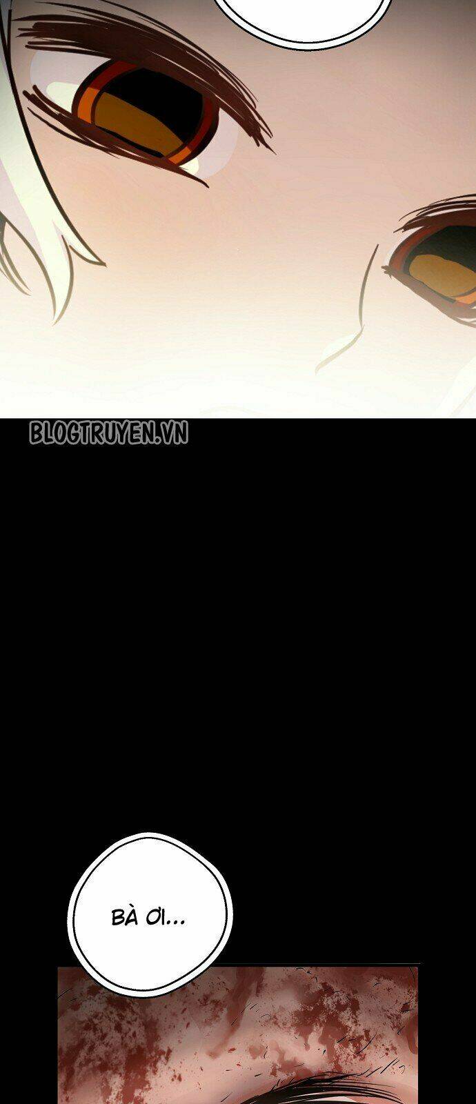 hứa lan chapter 22 17