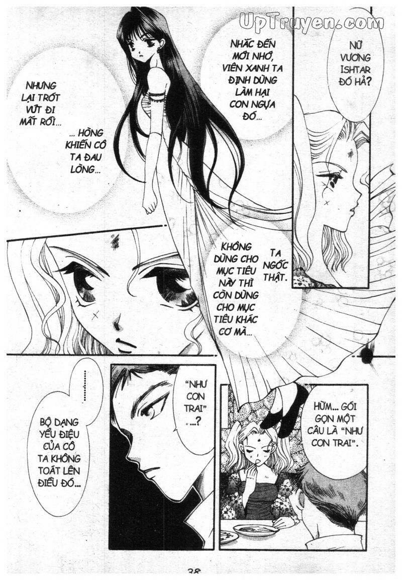 vampire game chapter 9 39