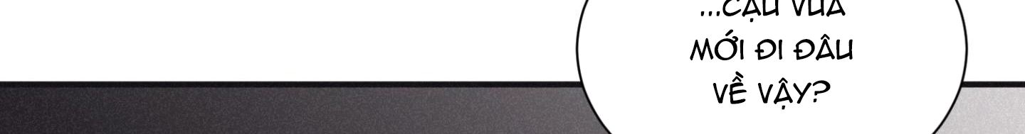 chiếu tướng chapter 79 192