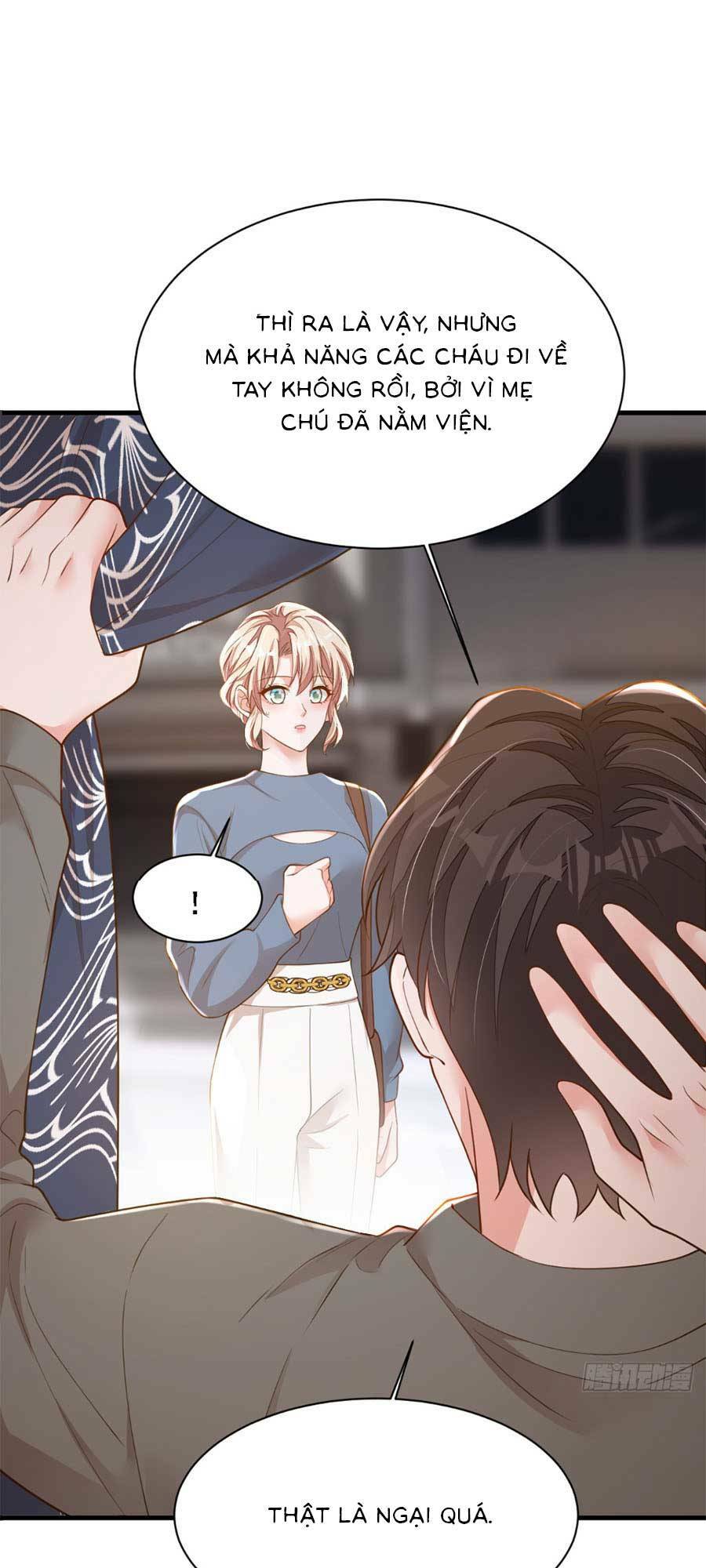 ác ma thì thầm chapter 179 30