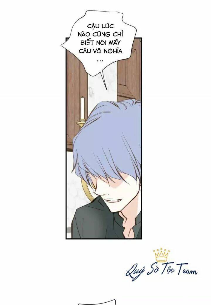 tiếp xúc chí mạng chapter 96 43