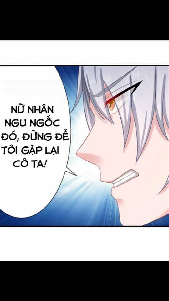 gả cho tình cũ làm lão bà chapter 4 30