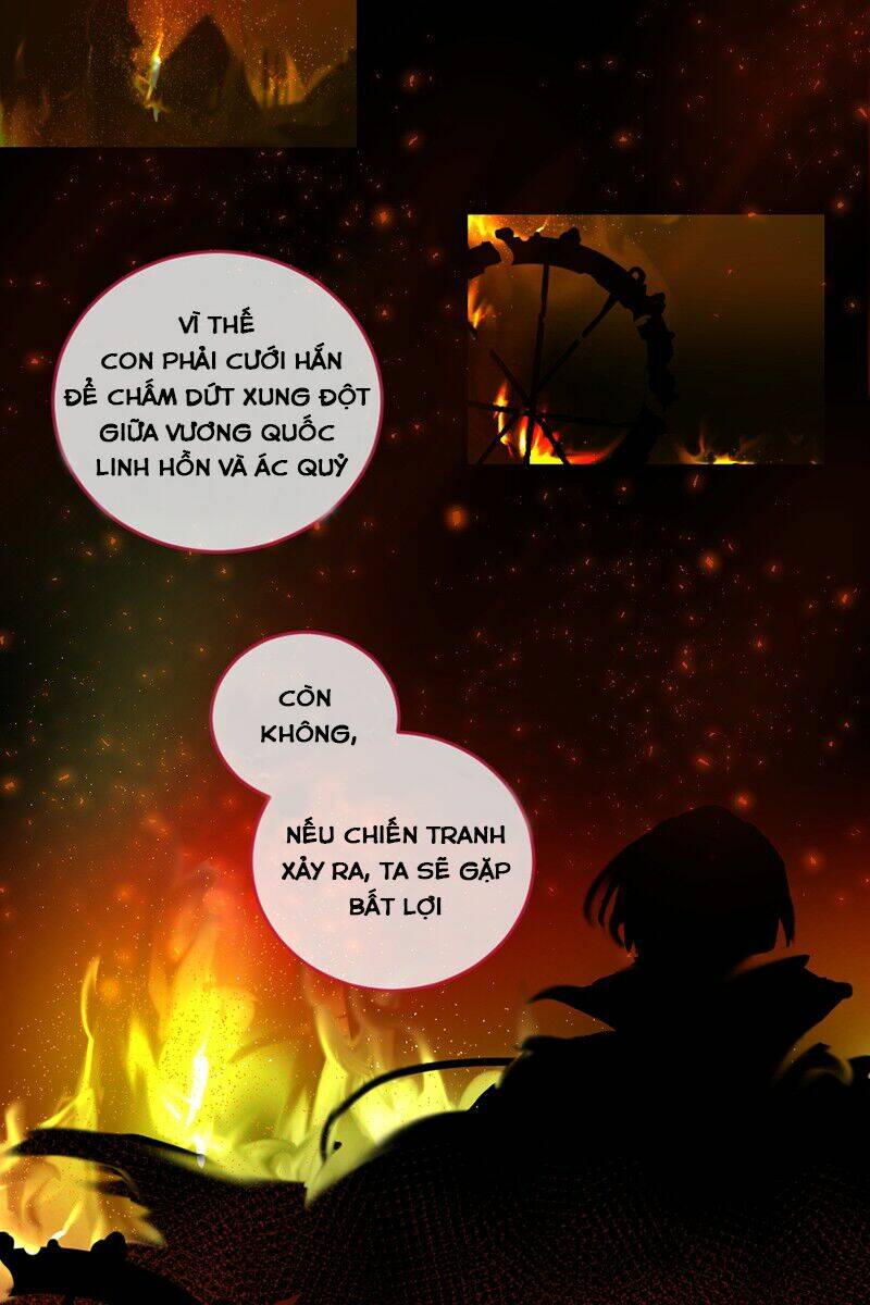 hate u more chapter 1 23