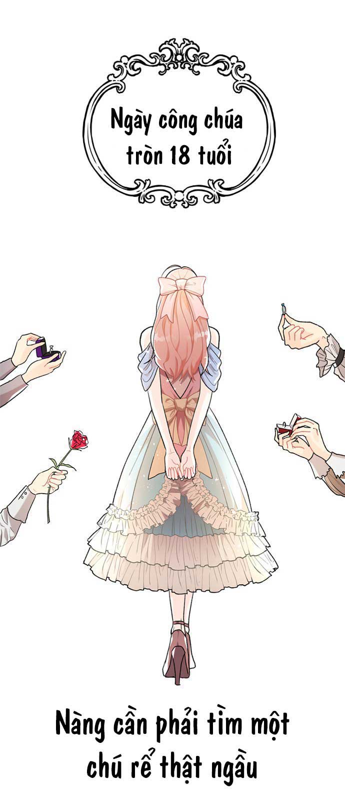 prince maker chapter 1.1 4