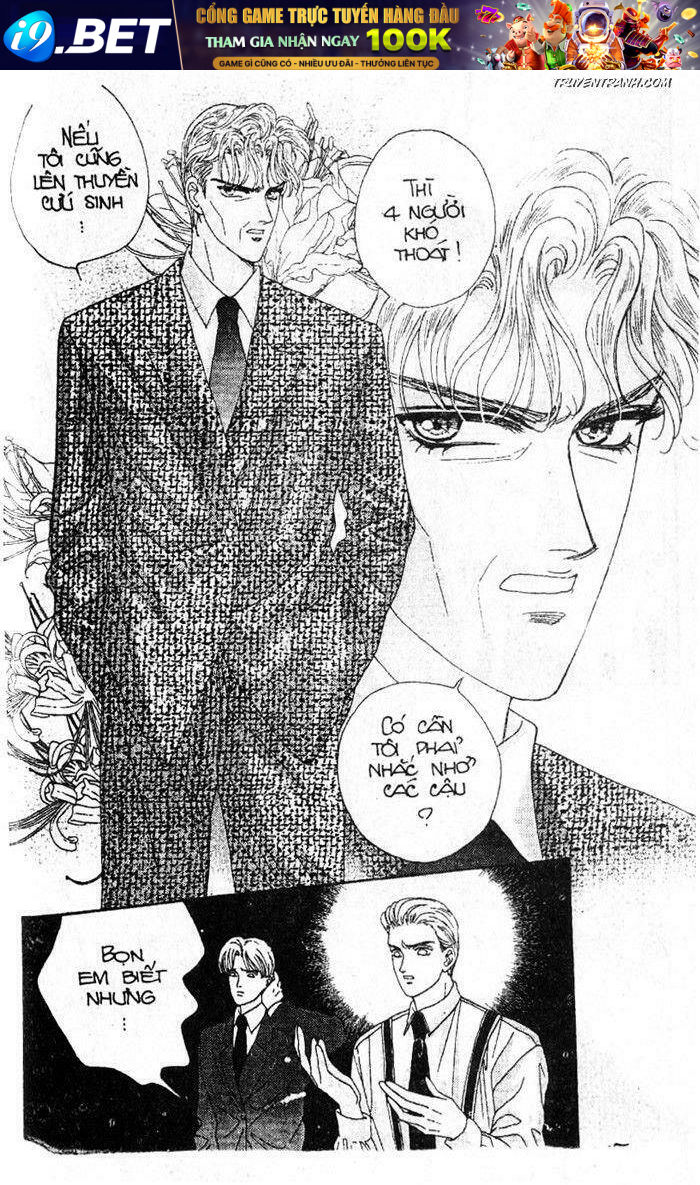 hercules chapter 79 13