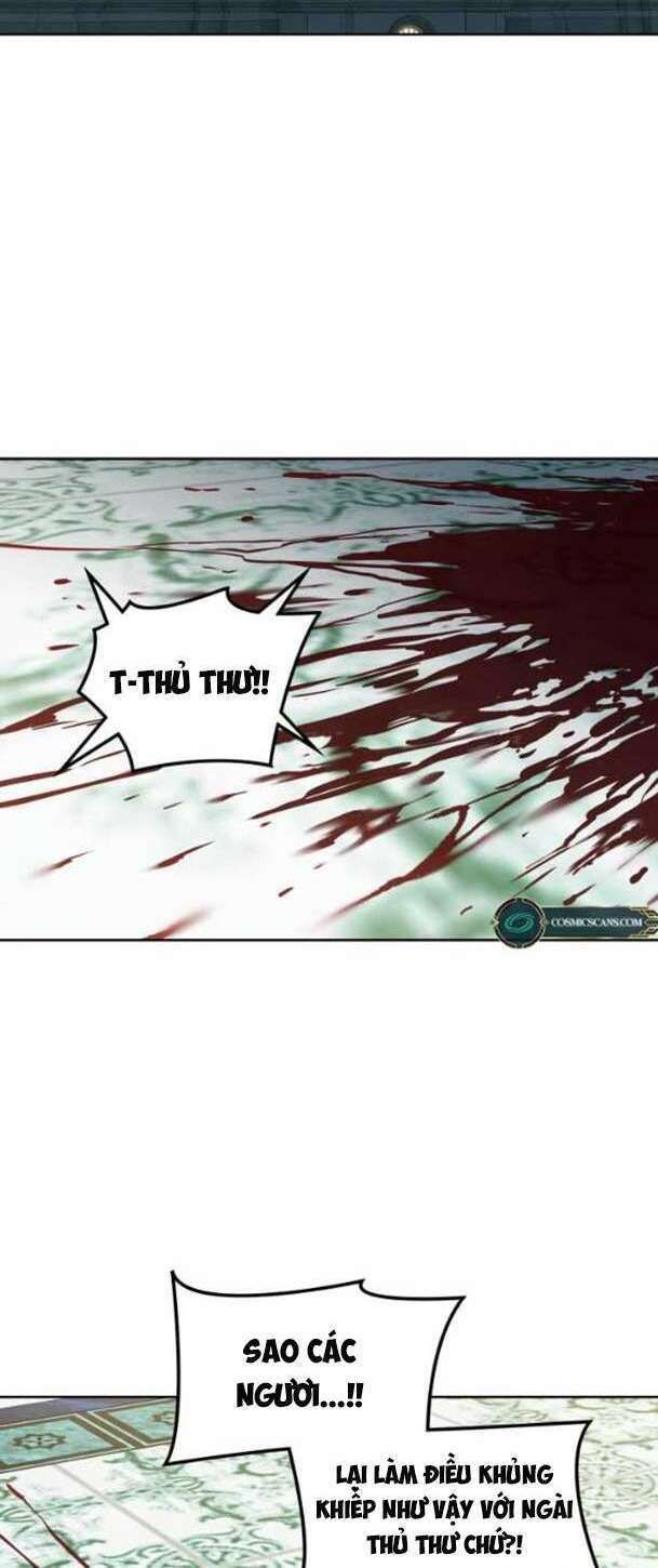 cuộc chiến trong tòa tháp chapter 584 116