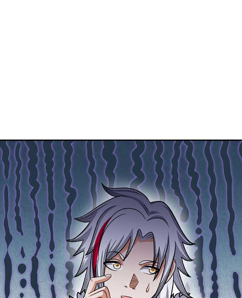 võ đạo độc tôn chapter 568 17