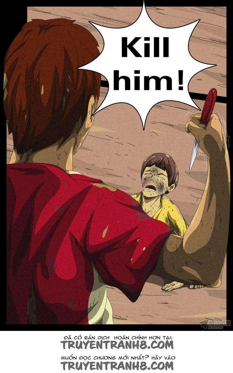 world game chapter 104 9