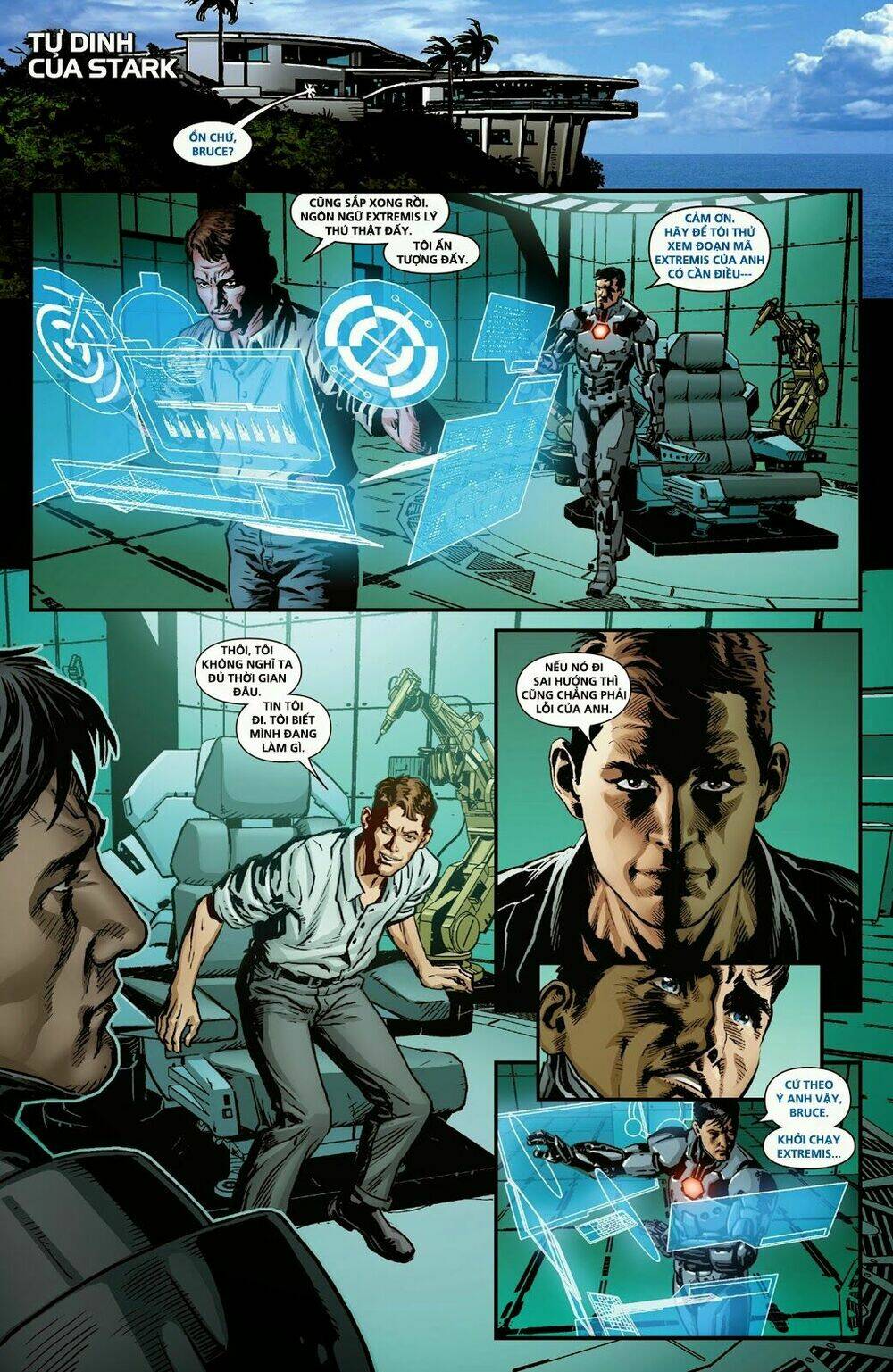 original sin - hulk vs. iron man chapter 2 21