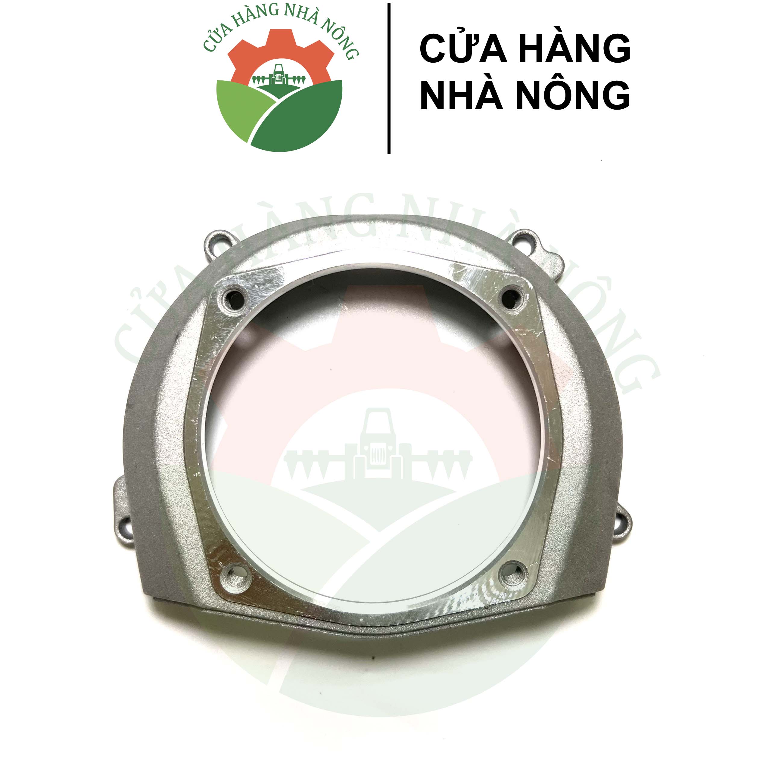 Nắp che lóc máy cắt cỏ 330 chất lượng tốt