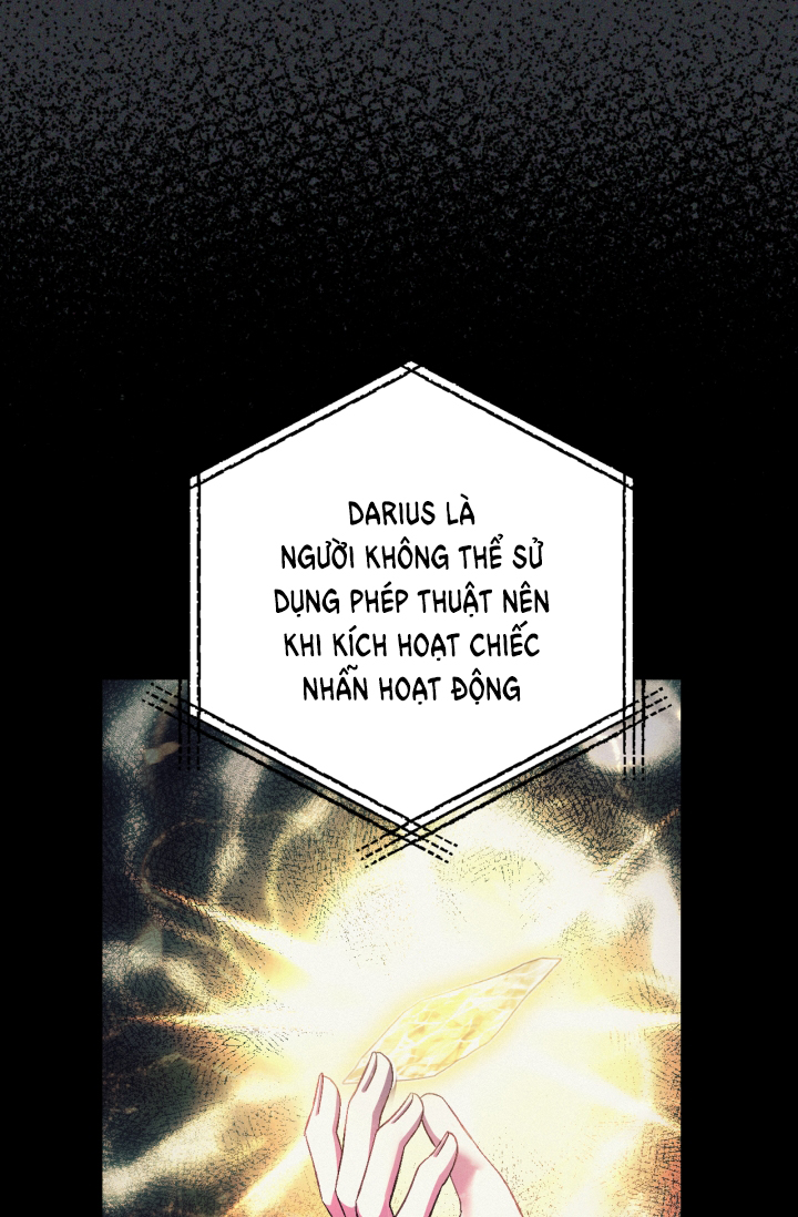 cha à, con không muốn kết hôn đâu chapter 78 26