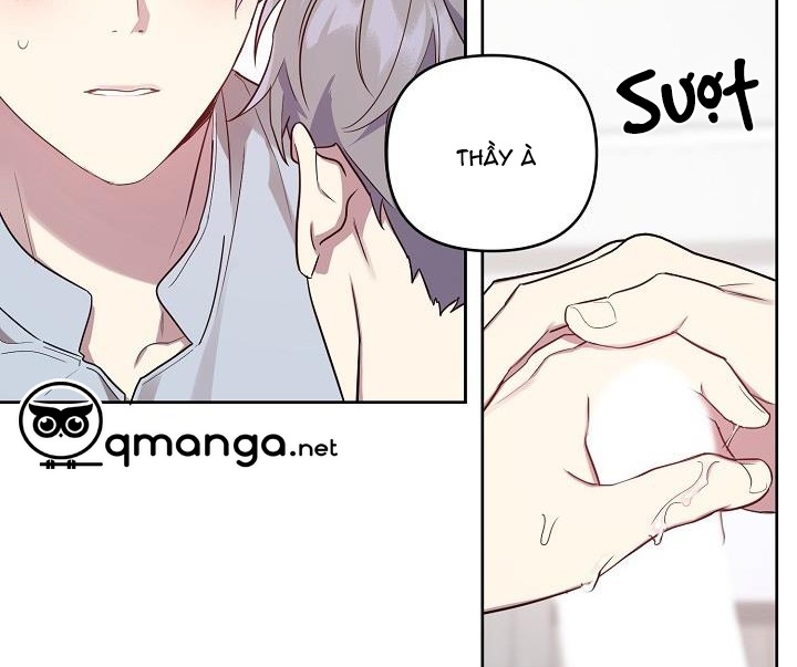 thần tượng đến rồi!? chapter 17 11