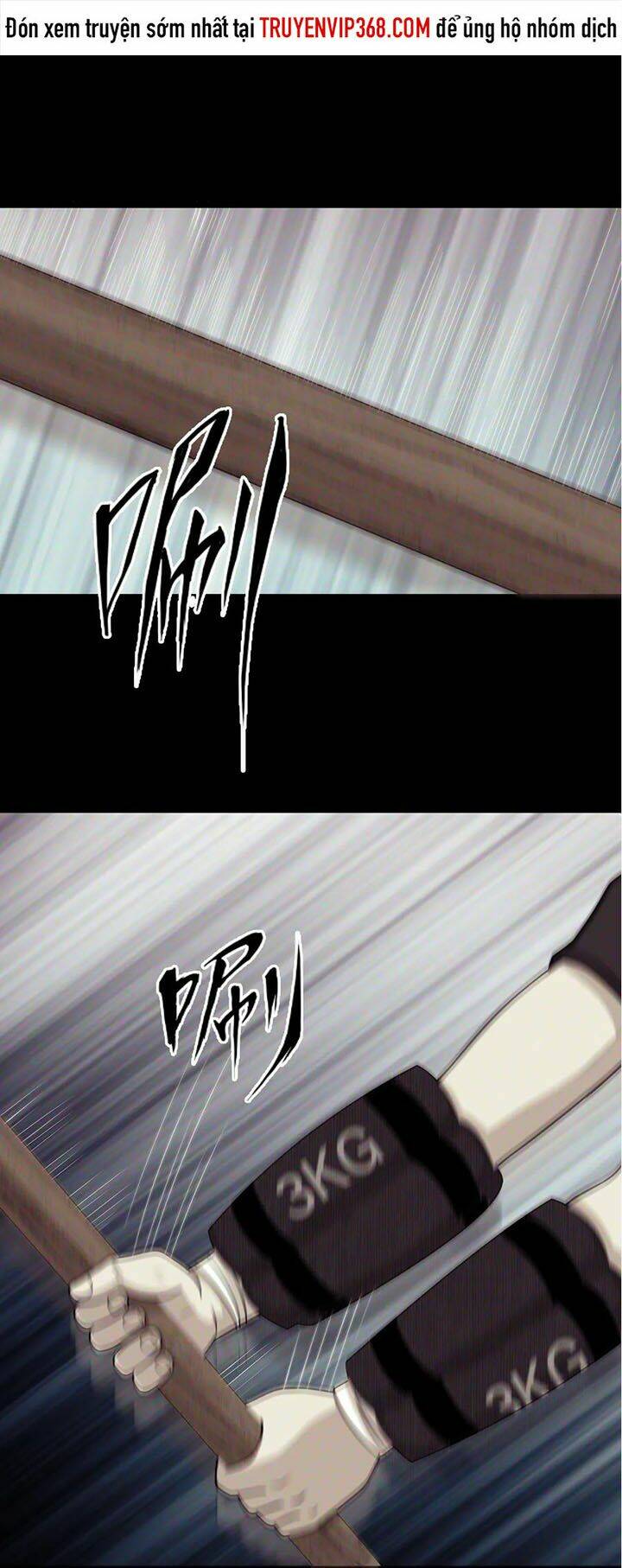 đai ca trở lại tuổi 16 chapter 52 4