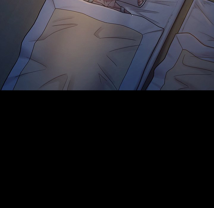 luật nhân quả chapter 30 52