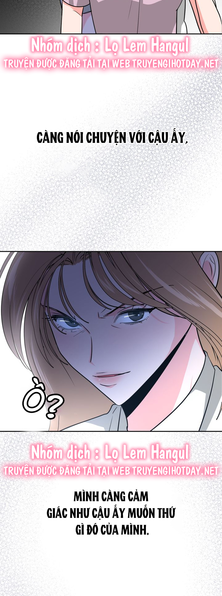 tối hậu thư chapter 60 4