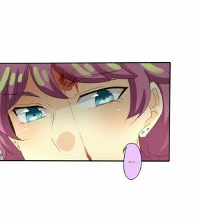 unordinary chapter 85 8