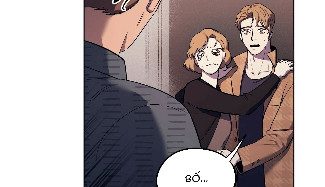 chàng dâu nhà họ kang chapter 4 108