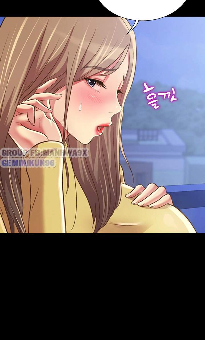 bạn gái của bạn tôi chapter 92 32