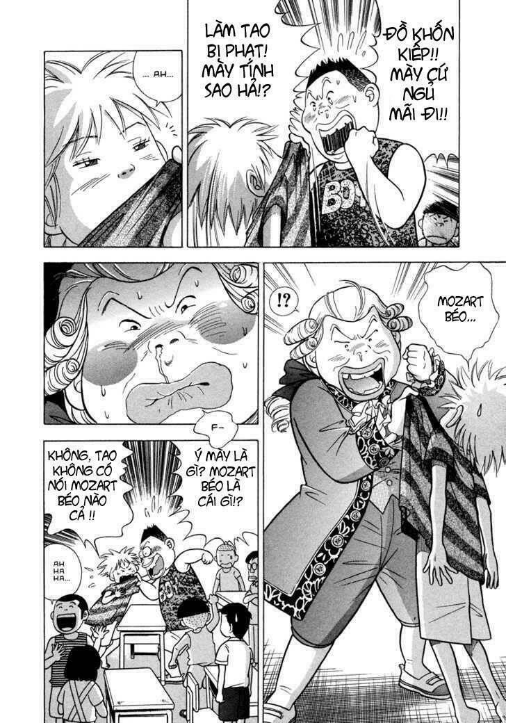 piano no mori chapter 29 17