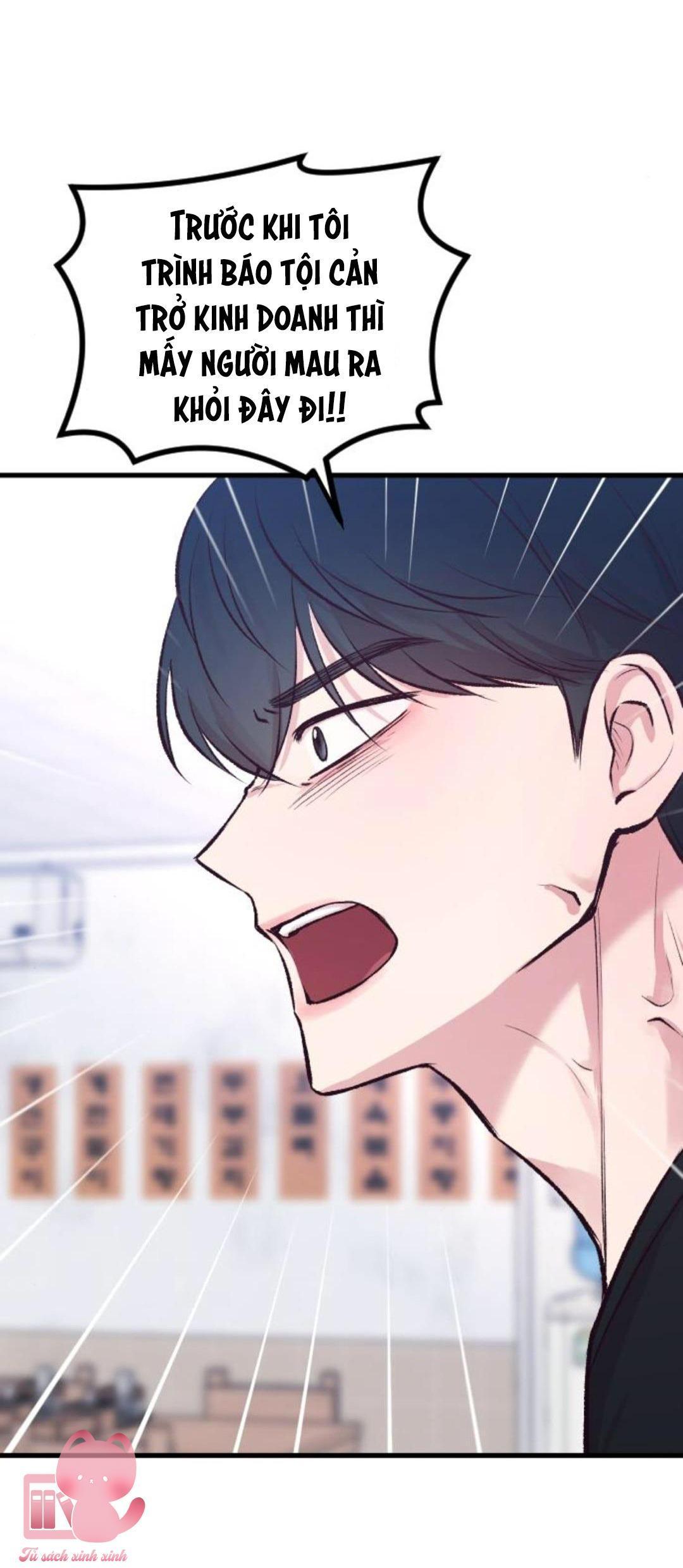 gặp nhau giữa trung gian chapter 6 69