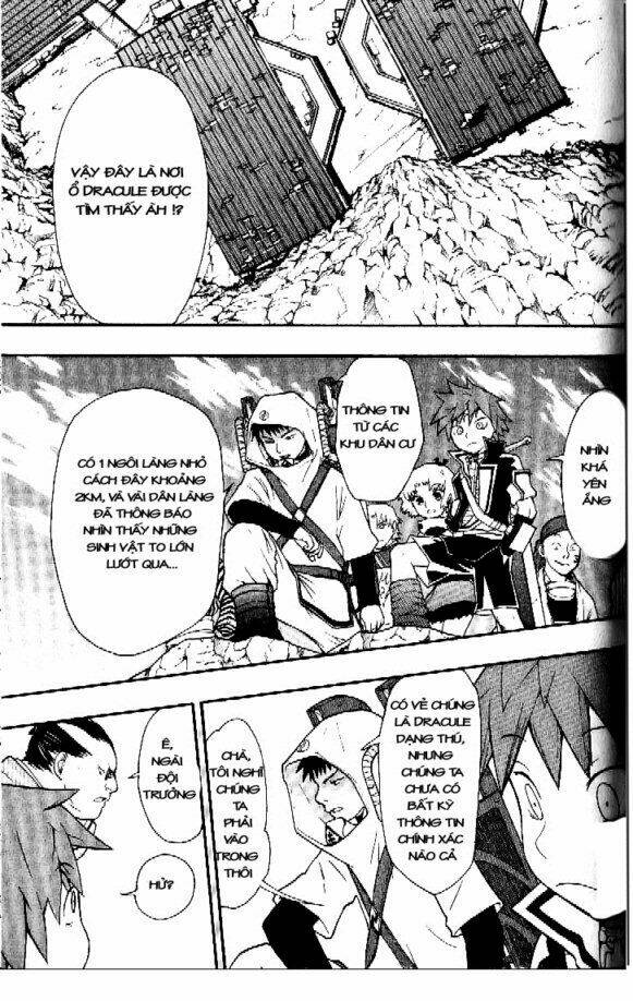 dragon eye chapter 5 39