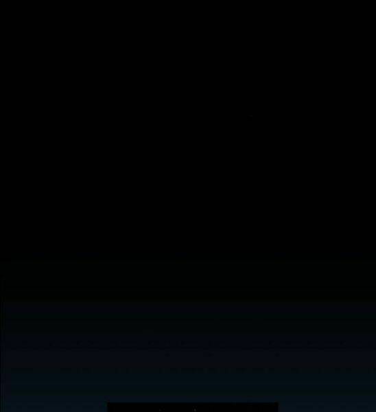 võ sĩ - the boxer chapter 97 64