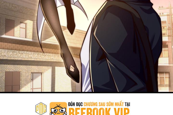 bắt đầu thức tỉnh sơn hải kinh chapter 3 62