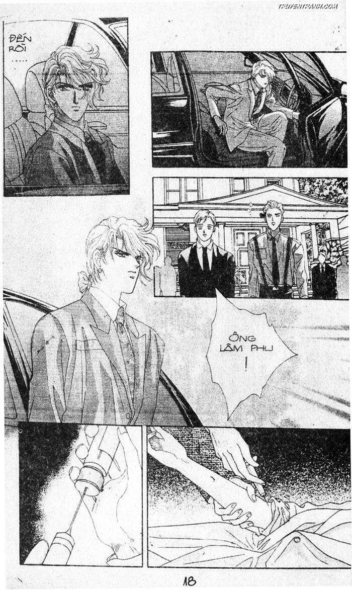 hercules chapter 64 18