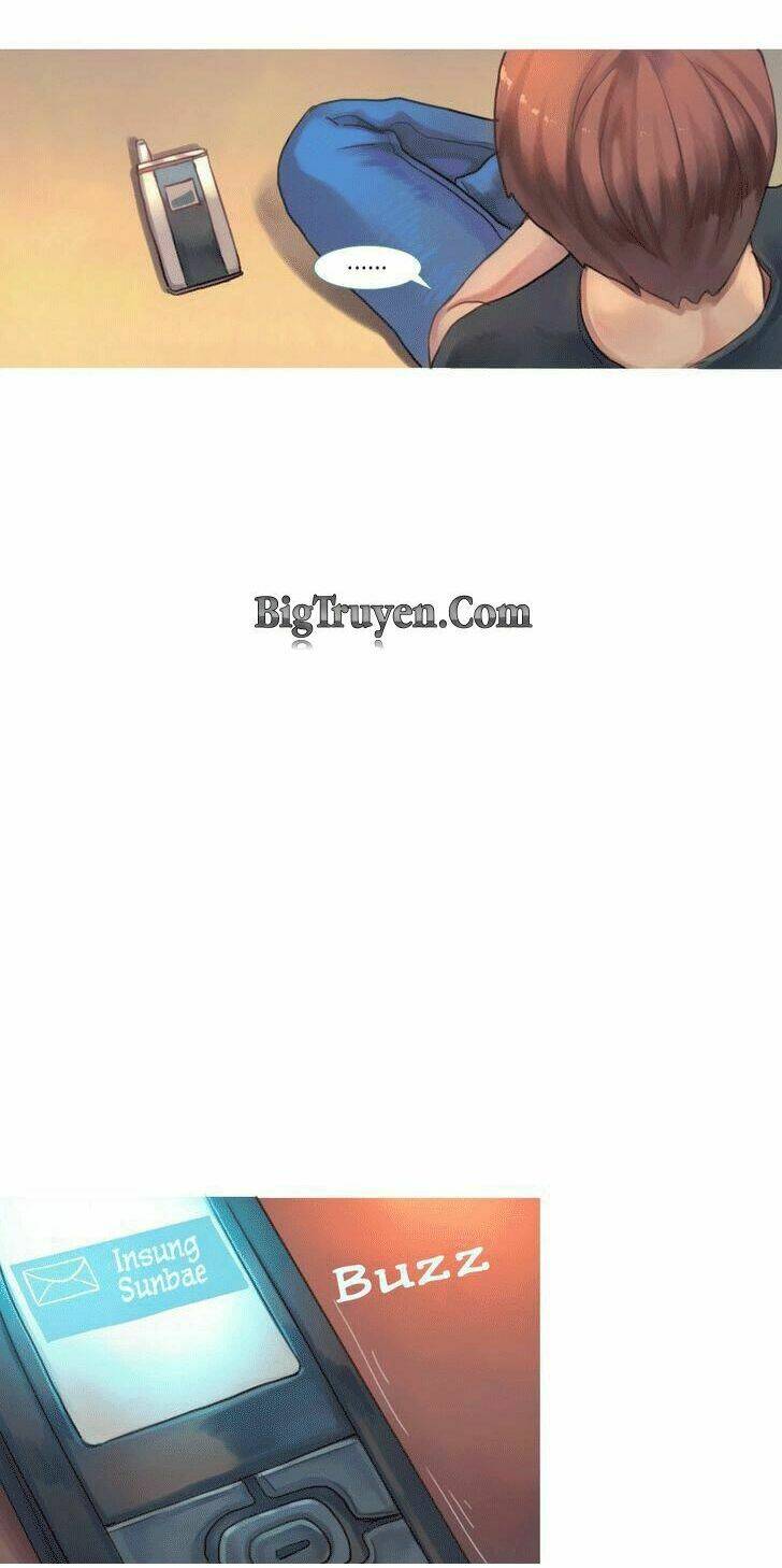 by chance, we... and... chapter 31 13