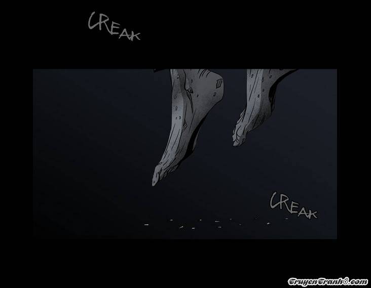 chiller chapter 18 88