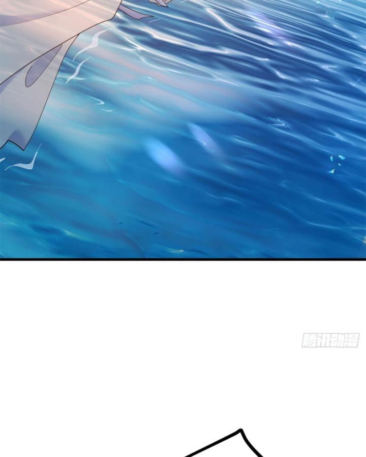 đảo ngược số mệnh chapter 7 32