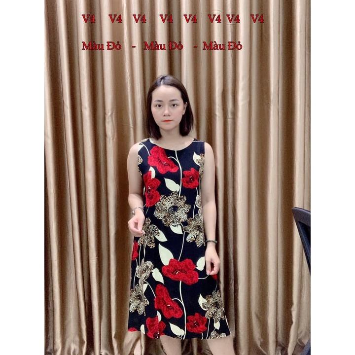 Bộ Bầu Bộ Sau Sinh Cho Con TiVáy BầuĐầm bầu Váy Sau Sinh cho con tiBộ  Mặc CữBộ Bầu Bigsize Bộ Sau Sinh Cỡ To Tới 90kg Bộ Lụa Bộ Mặc Nhà