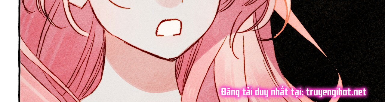 nuôi dưỡng một bé rồng đen chapter 38.2 64