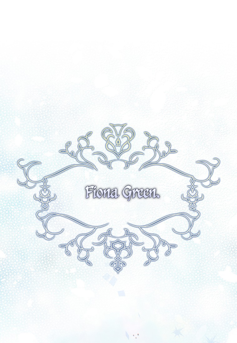 tôi đã trở thành vợ của nam chính chapter 1.1 2