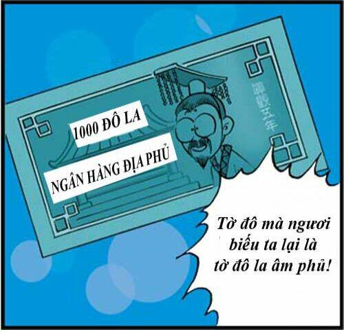 tân tây du ký chapter 62 1