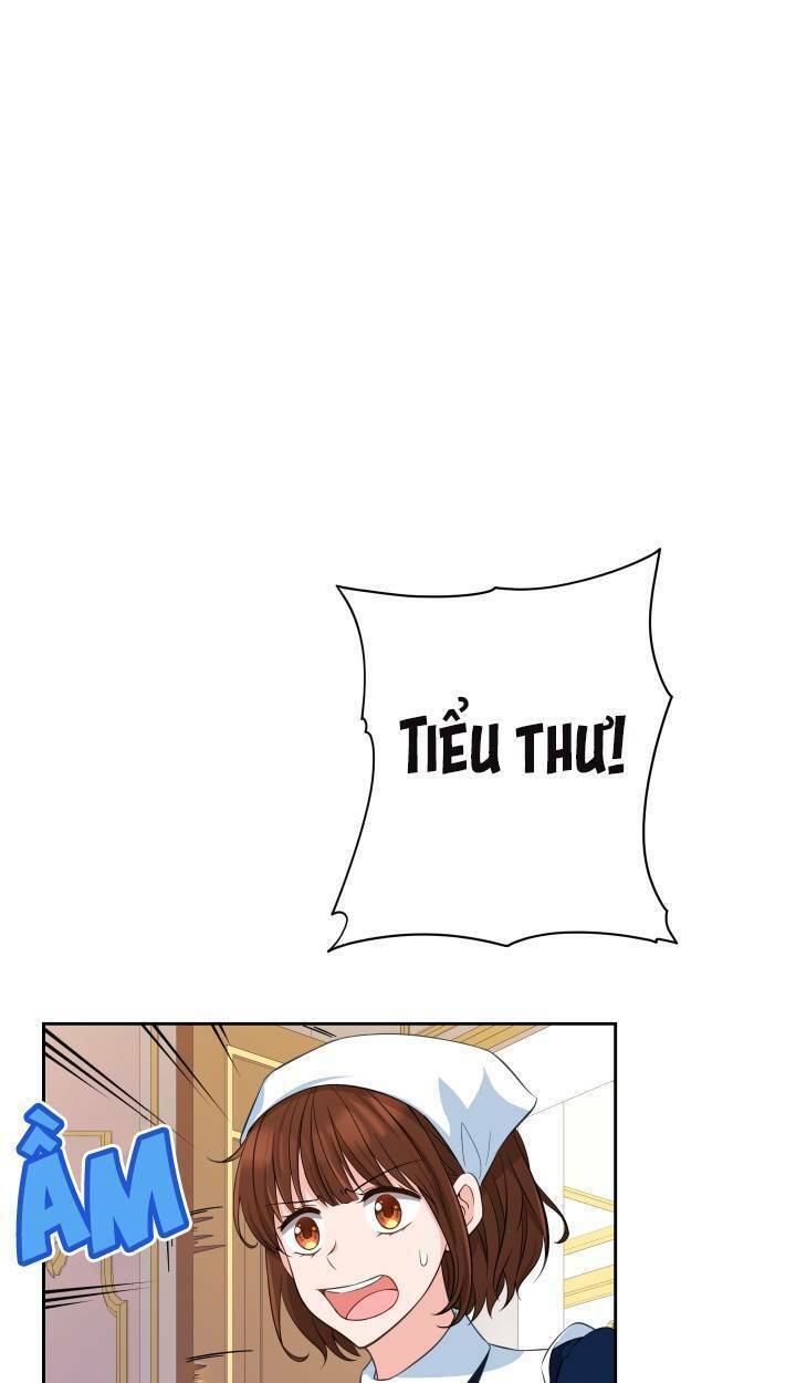 gửi đến người bạn của tôi chapter 11 52