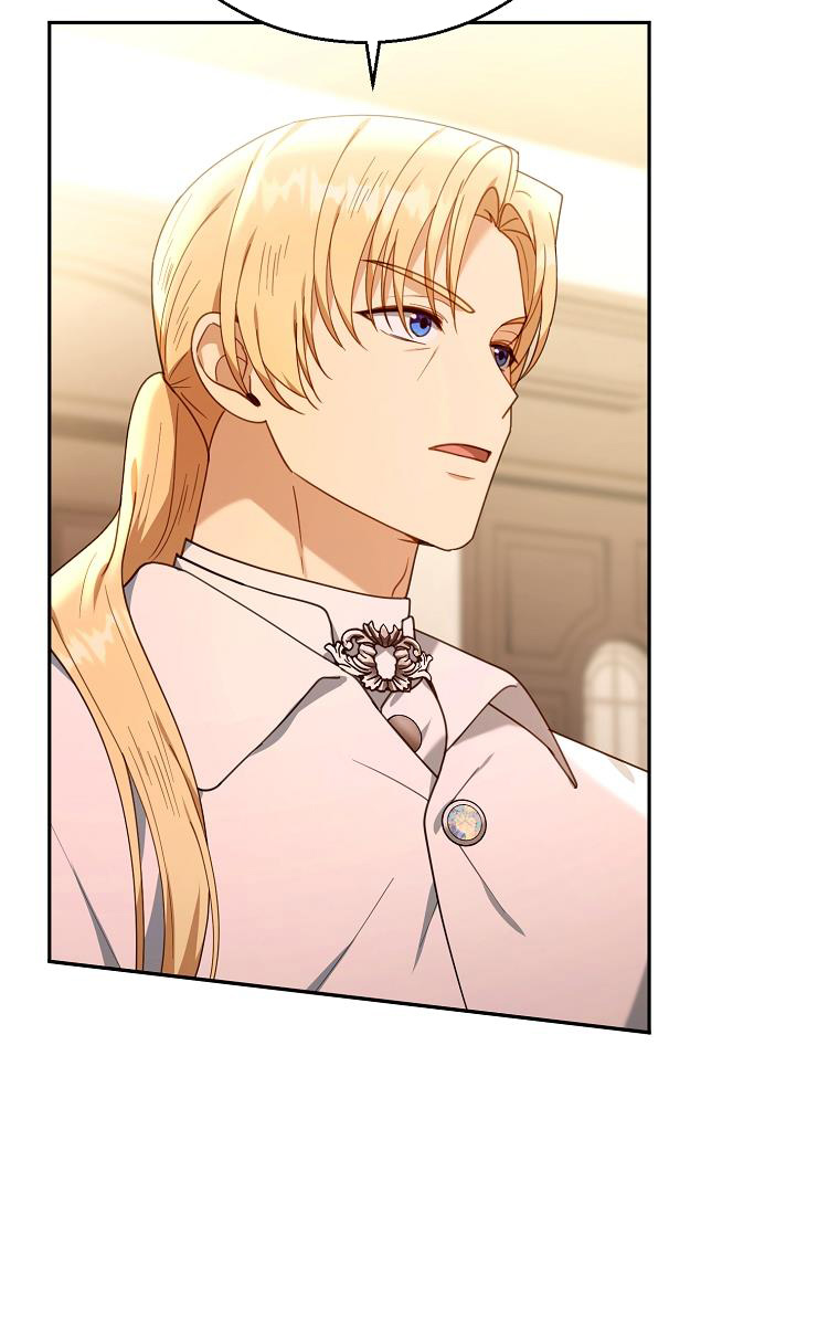 tôi đã có con với người chồng phản diện chapter 76.1 55